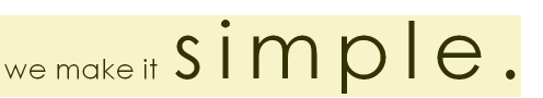 wemakeitsimple.gif